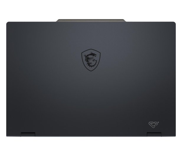MSI Cyborg A15 AI Ryzen 7-260/24GB/512 RTX5050 144Hz - 1541302 - zdjęcie 10